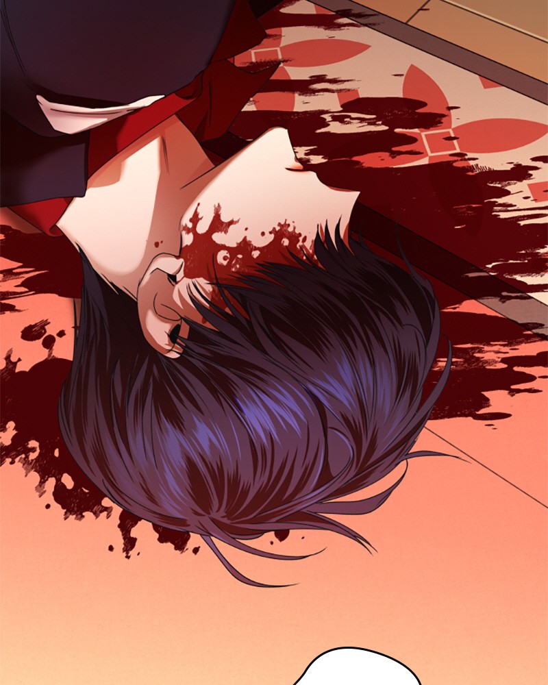 To Be You, Even Just For a Day Chapter 24 page 3 - Chapter 24: Ep. 24 - The Wicked Lady of Rumor (4)