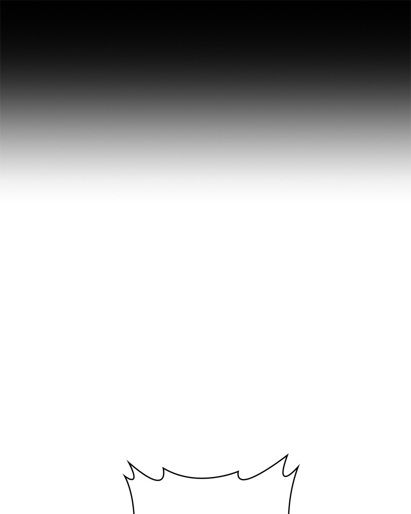 To Be You, Even Just For a Day Chapter 24 page 31 - Chapter 24: Ep. 24 - The Wicked Lady of Rumor (4)