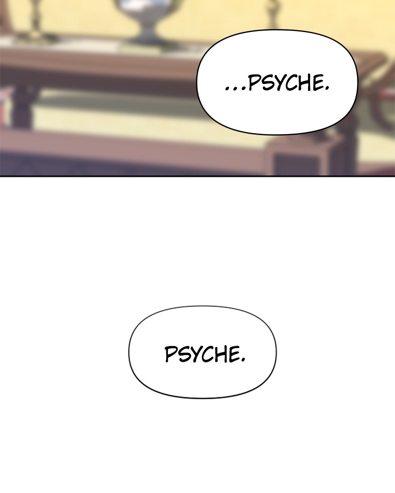 To Be You, Even Just For a Day Chapter 24 page 35 - Chapter 24: Ep. 24 - The Wicked Lady of Rumor (4)