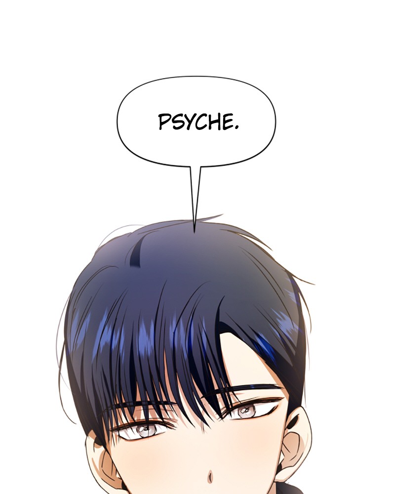 To Be You, Even Just For a Day Chapter 24 page 36 - Chapter 24: Ep. 24 - The Wicked Lady of Rumor (4)