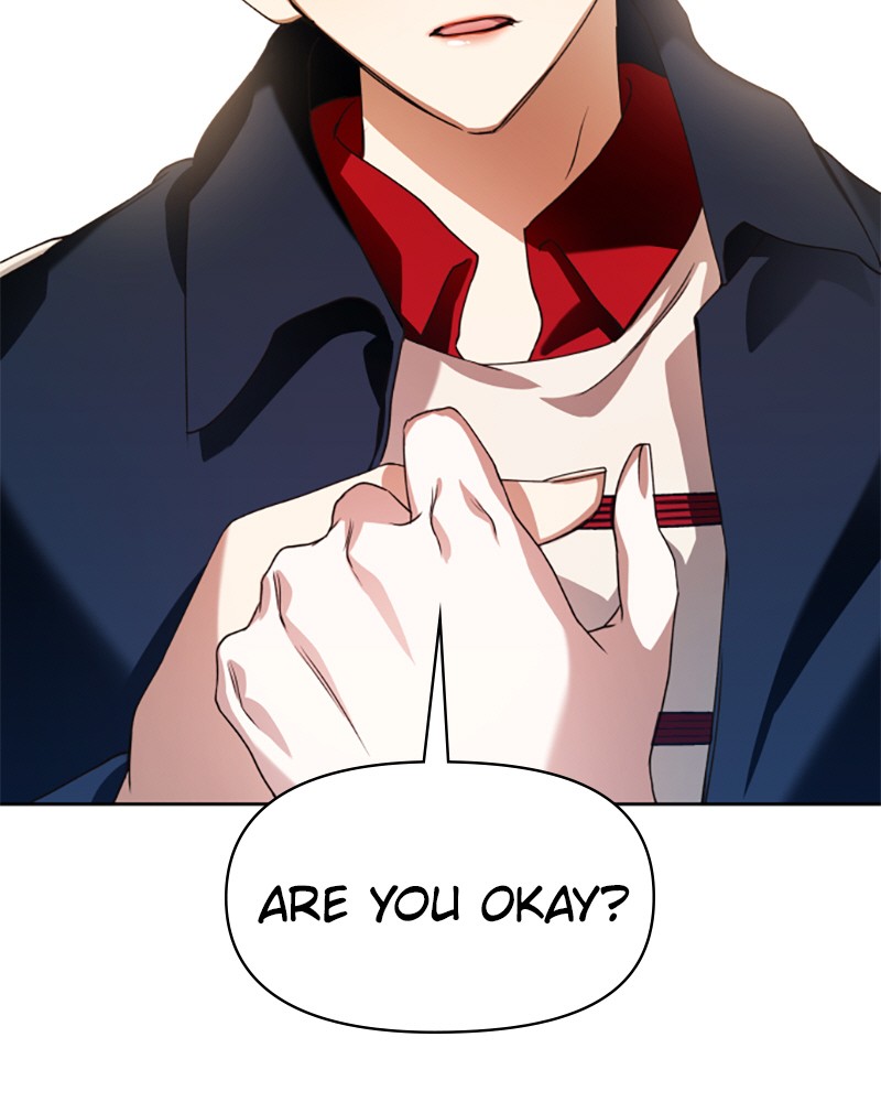 To Be You, Even Just For a Day Chapter 24 page 37 - Chapter 24: Ep. 24 - The Wicked Lady of Rumor (4)
