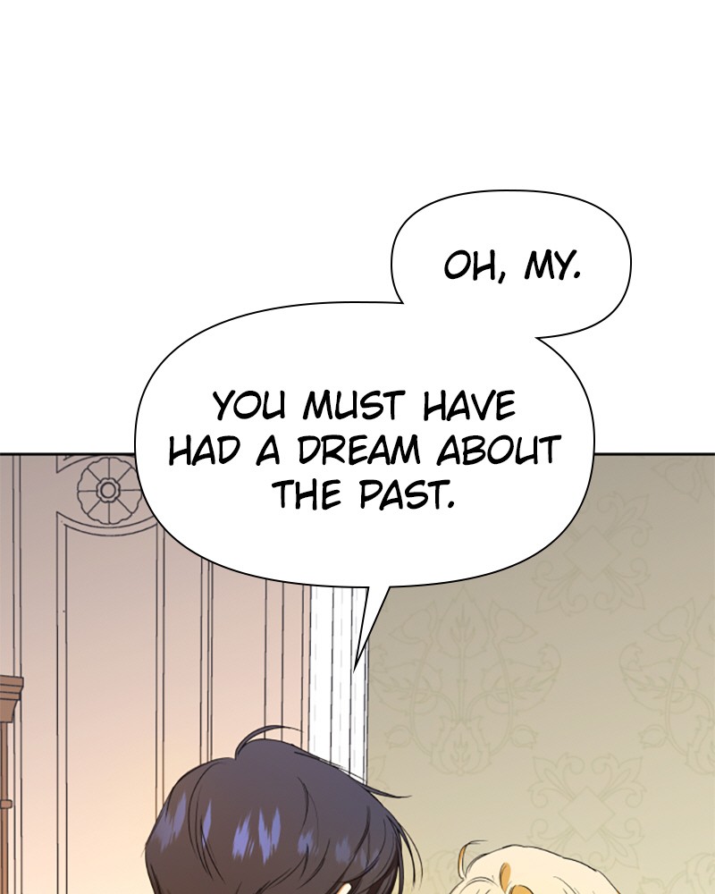 To Be You, Even Just For a Day Chapter 24 page 38 - Chapter 24: Ep. 24 - The Wicked Lady of Rumor (4)