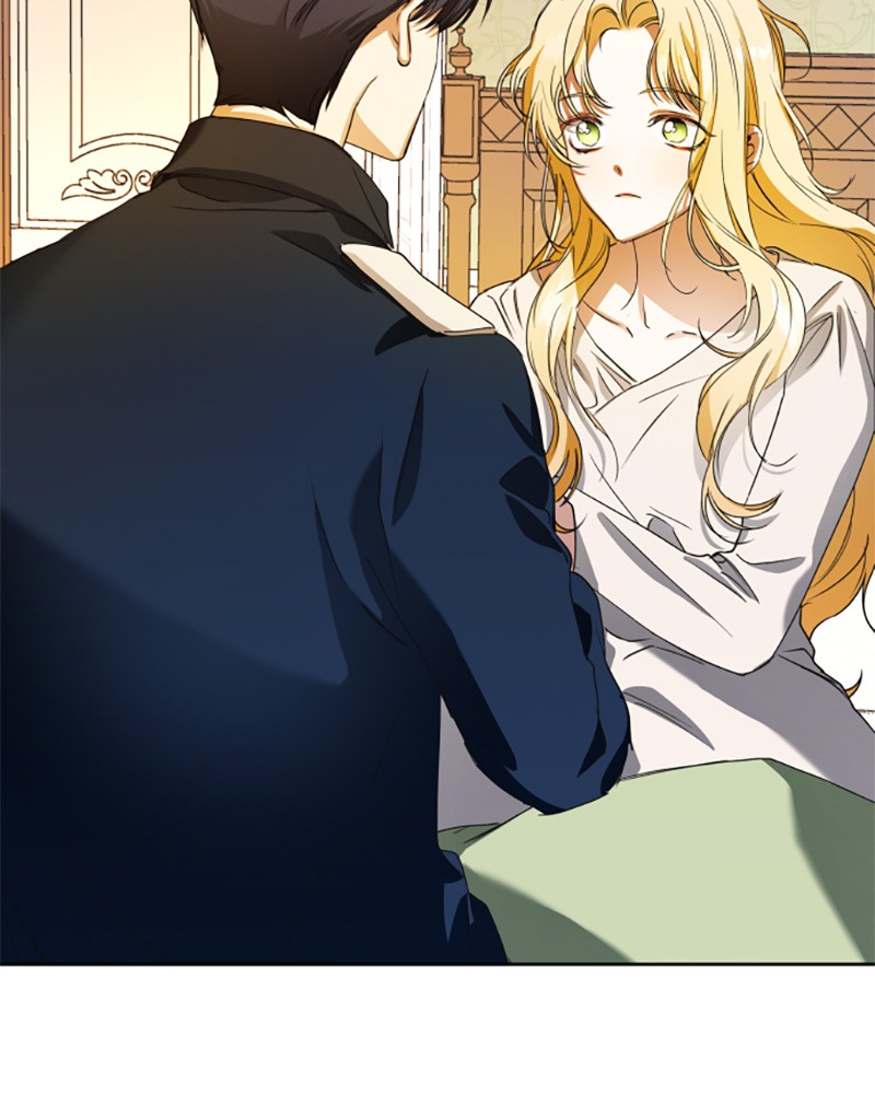 To Be You, Even Just For a Day Chapter 24 page 39 - Chapter 24: Ep. 24 - The Wicked Lady of Rumor (4)