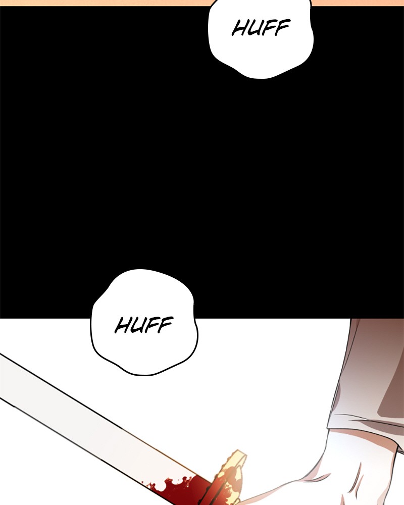 To Be You, Even Just For a Day Chapter 24 page 4 - Chapter 24: Ep. 24 - The Wicked Lady of Rumor (4)