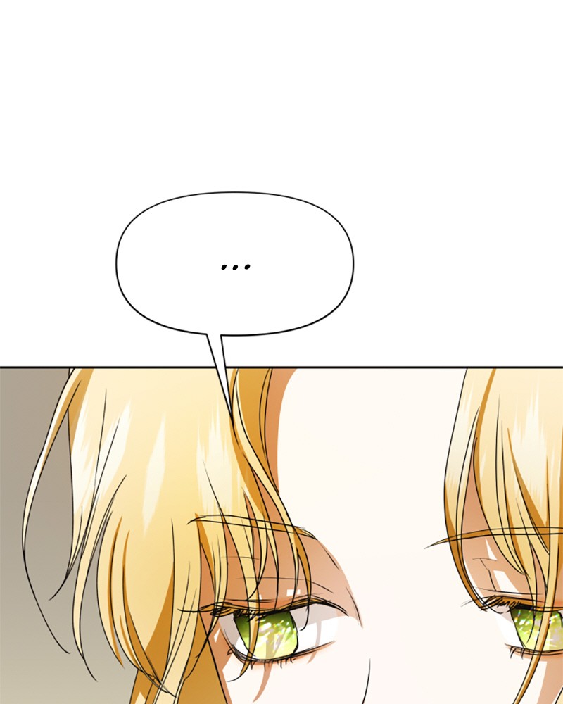 To Be You, Even Just For a Day Chapter 24 page 40 - Chapter 24: Ep. 24 - The Wicked Lady of Rumor (4)