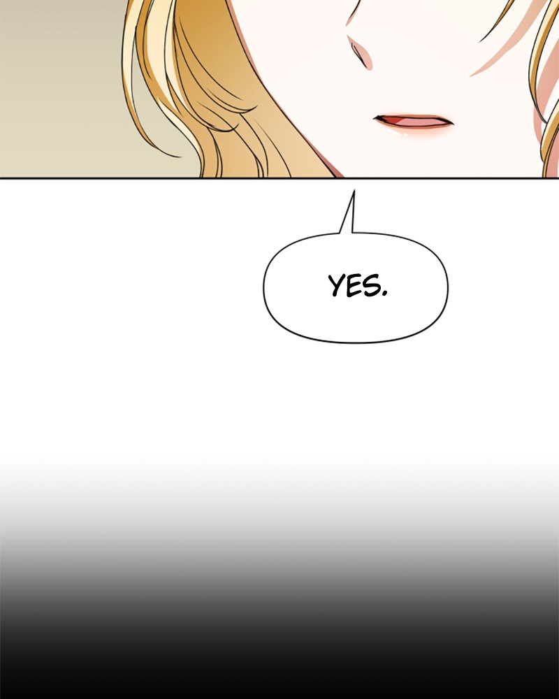 To Be You, Even Just For a Day Chapter 24 page 41 - Chapter 24: Ep. 24 - The Wicked Lady of Rumor (4)