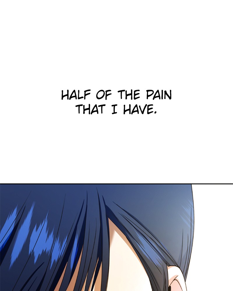 To Be You, Even Just For a Day Chapter 24 page 44 - Chapter 24: Ep. 24 - The Wicked Lady of Rumor (4)