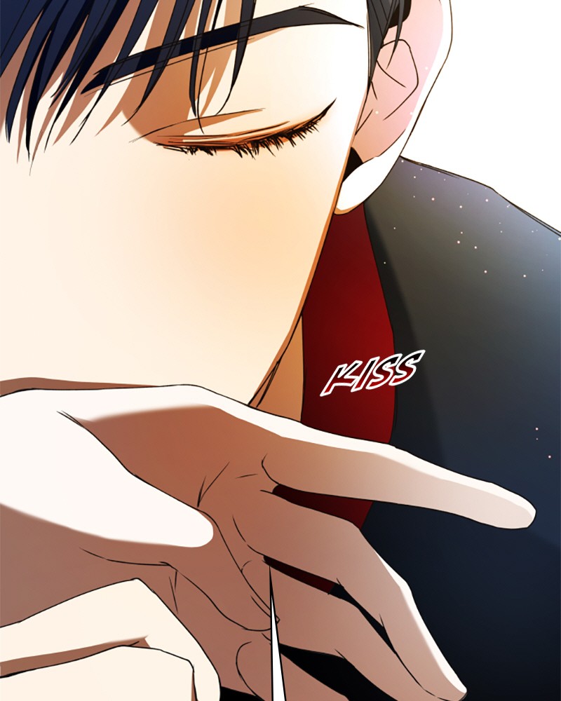 To Be You, Even Just For a Day Chapter 24 page 45 - Chapter 24: Ep. 24 - The Wicked Lady of Rumor (4)