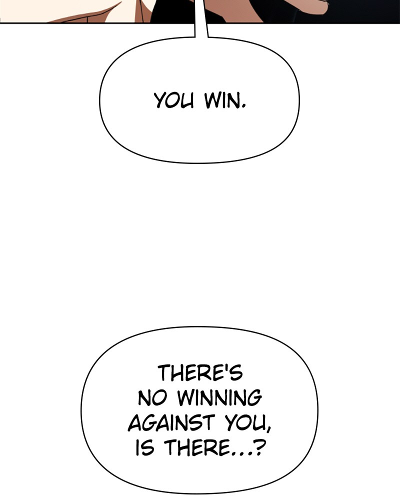 To Be You, Even Just For a Day Chapter 24 page 46 - Chapter 24: Ep. 24 - The Wicked Lady of Rumor (4)