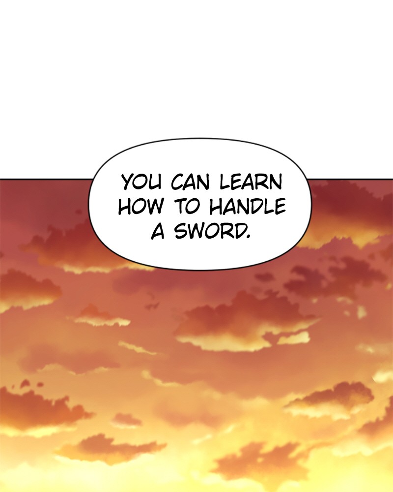 To Be You, Even Just For a Day Chapter 24 page 47 - Chapter 24: Ep. 24 - The Wicked Lady of Rumor (4)