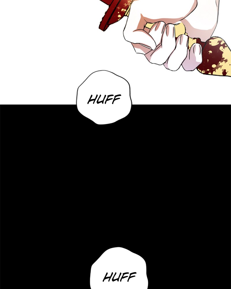 To Be You, Even Just For a Day Chapter 24 page 5 - Chapter 24: Ep. 24 - The Wicked Lady of Rumor (4)