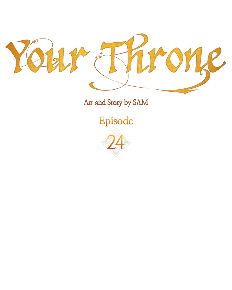 To Be You, Even Just For a Day Chapter 24 page 50 - Chapter 24: Ep. 24 - The Wicked Lady of Rumor (4)