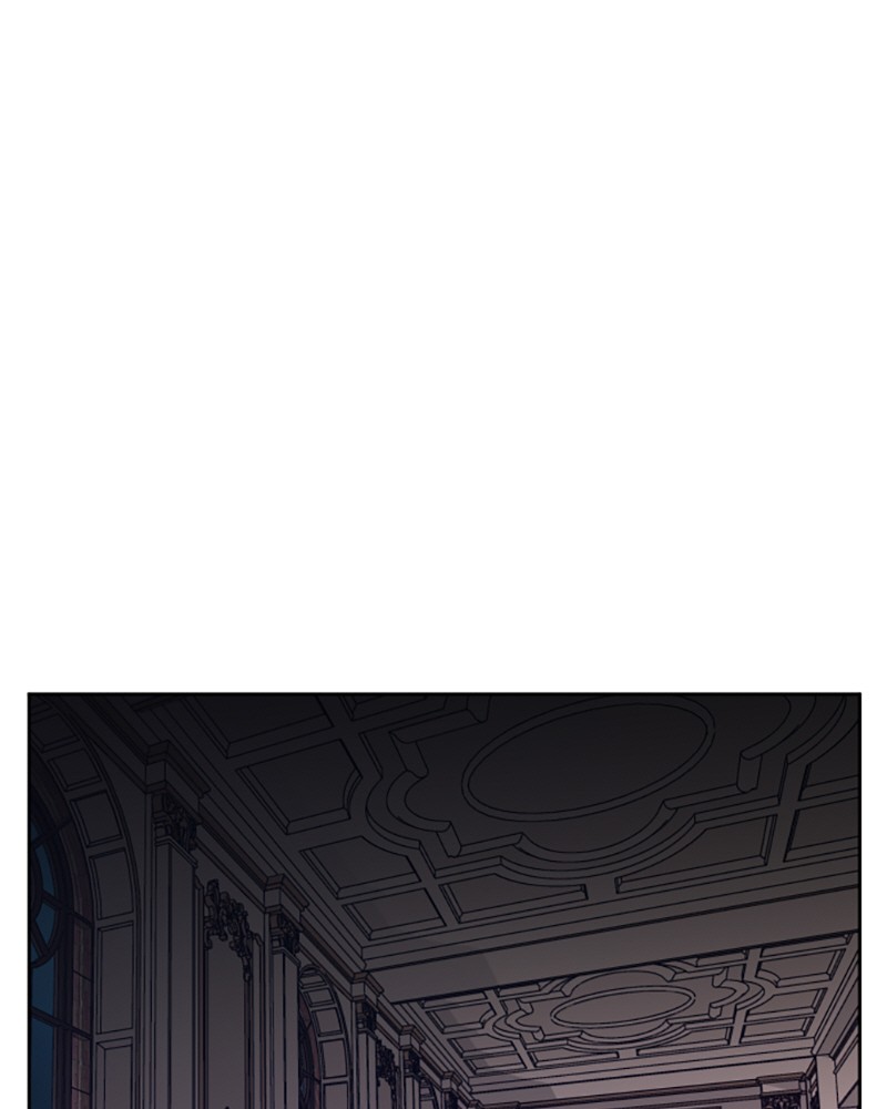 To Be You, Even Just For a Day Chapter 24 page 51 - Chapter 24: Ep. 24 - The Wicked Lady of Rumor (4)