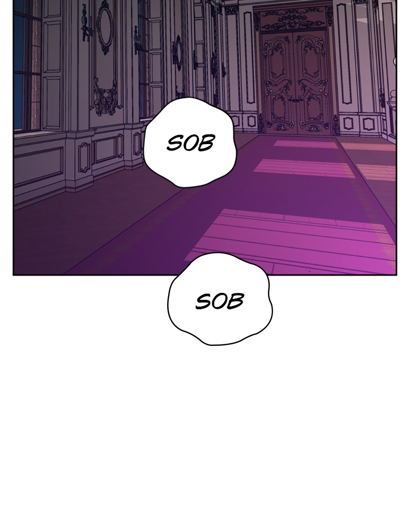 To Be You, Even Just For a Day Chapter 24 page 52 - Chapter 24: Ep. 24 - The Wicked Lady of Rumor (4)