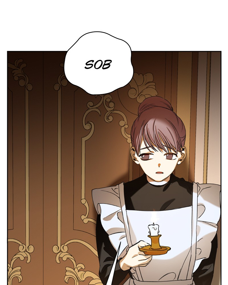 To Be You, Even Just For a Day Chapter 24 page 53 - Chapter 24: Ep. 24 - The Wicked Lady of Rumor (4)