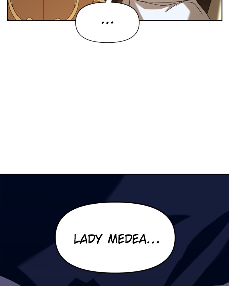 To Be You, Even Just For a Day Chapter 24 page 54 - Chapter 24: Ep. 24 - The Wicked Lady of Rumor (4)