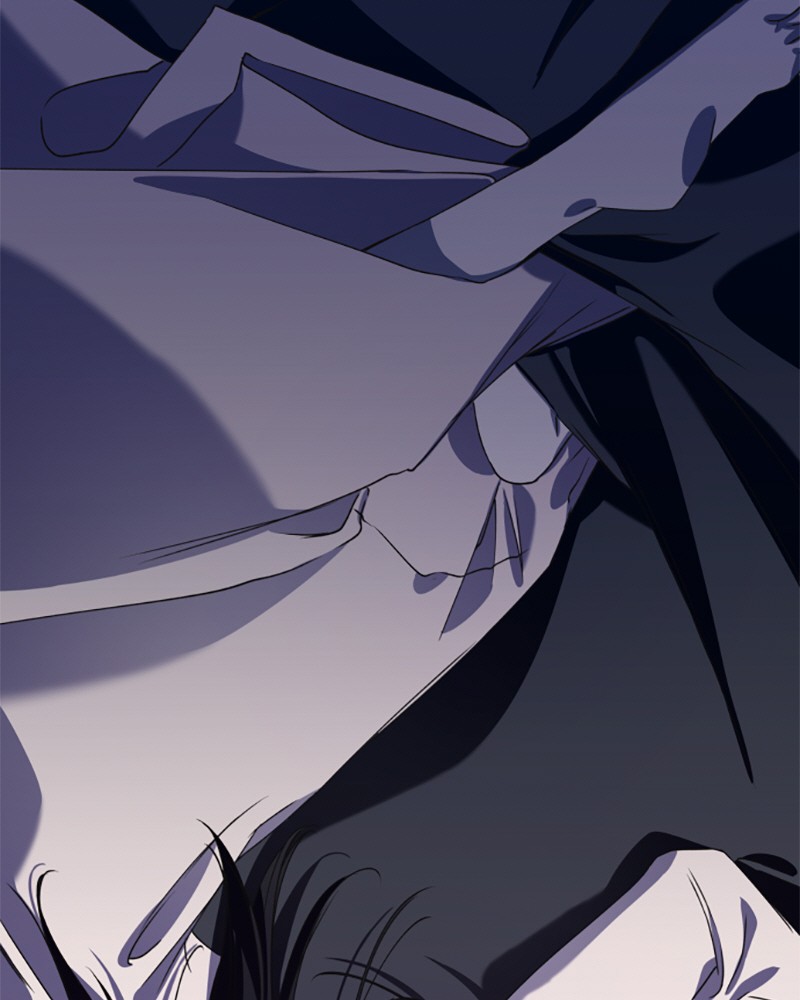 To Be You, Even Just For a Day Chapter 24 page 55 - Chapter 24: Ep. 24 - The Wicked Lady of Rumor (4)