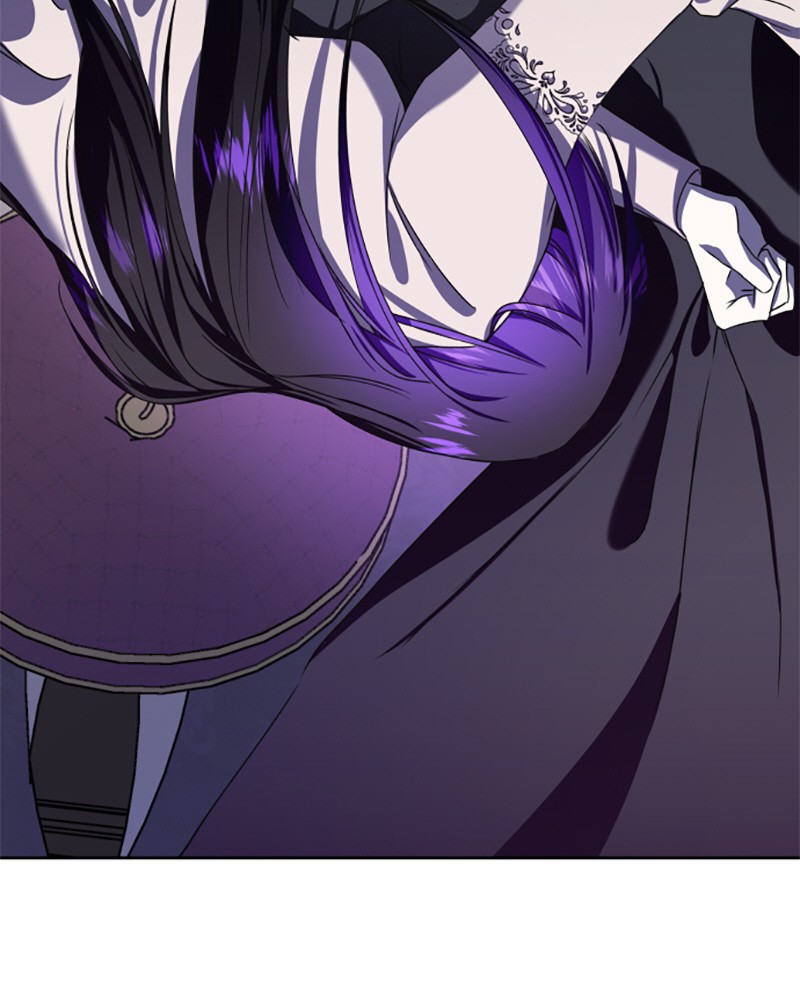 To Be You, Even Just For a Day Chapter 24 page 56 - Chapter 24: Ep. 24 - The Wicked Lady of Rumor (4)