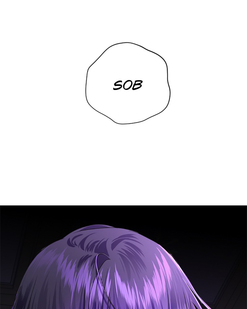 To Be You, Even Just For a Day Chapter 24 page 57 - Chapter 24: Ep. 24 - The Wicked Lady of Rumor (4)