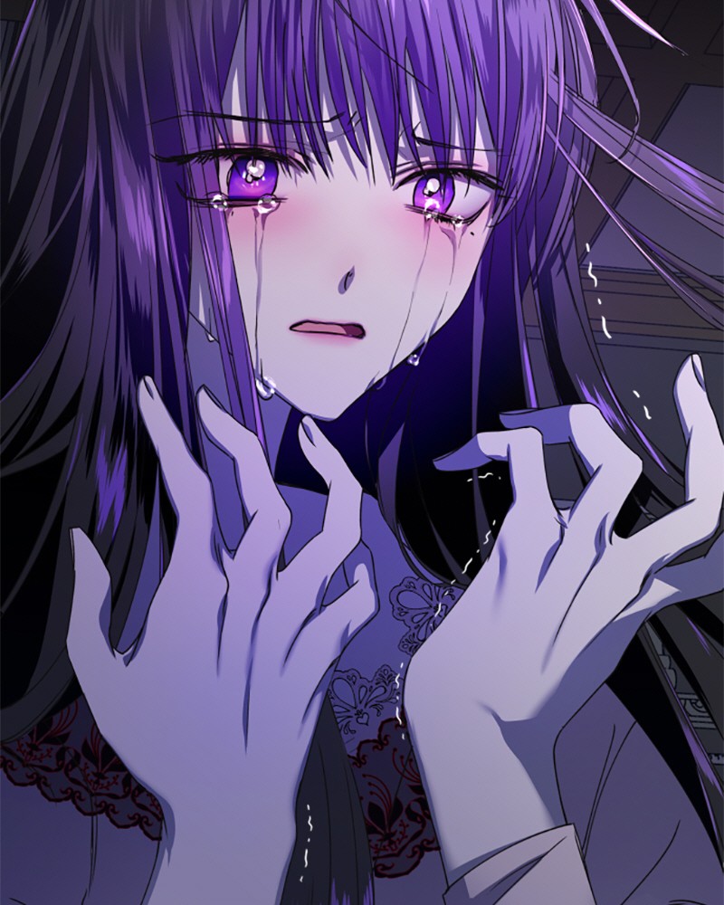 To Be You, Even Just For a Day Chapter 24 page 58 - Chapter 24: Ep. 24 - The Wicked Lady of Rumor (4)