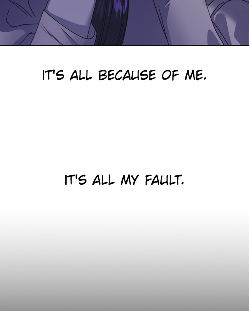 To Be You, Even Just For a Day Chapter 24 page 59 - Chapter 24: Ep. 24 - The Wicked Lady of Rumor (4)