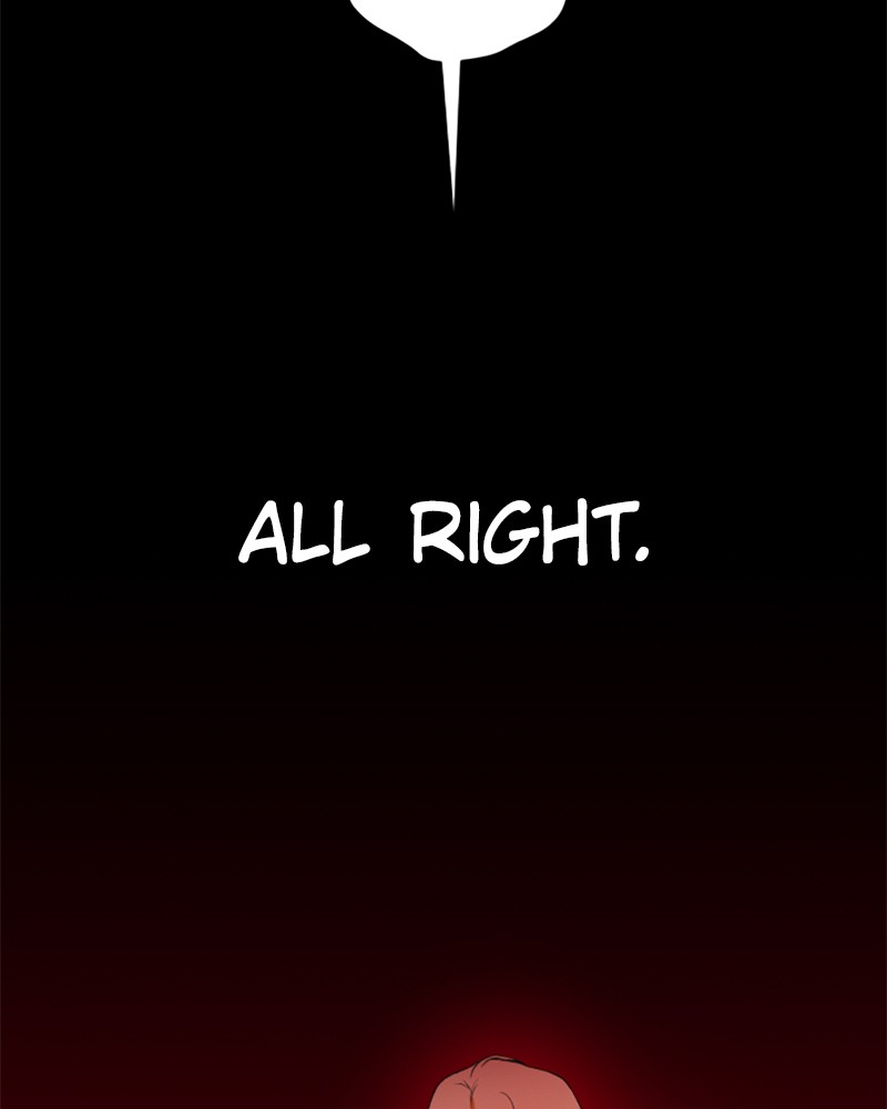 To Be You, Even Just For a Day Chapter 24 page 6 - Chapter 24: Ep. 24 - The Wicked Lady of Rumor (4)