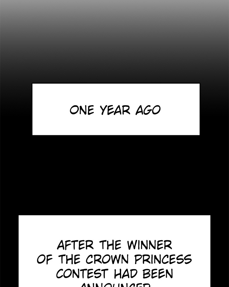 To Be You, Even Just For a Day Chapter 24 page 60 - Chapter 24: Ep. 24 - The Wicked Lady of Rumor (4)