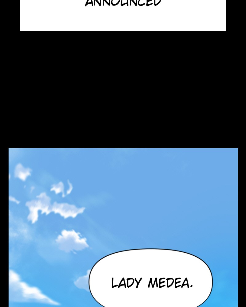 To Be You, Even Just For a Day Chapter 24 page 61 - Chapter 24: Ep. 24 - The Wicked Lady of Rumor (4)