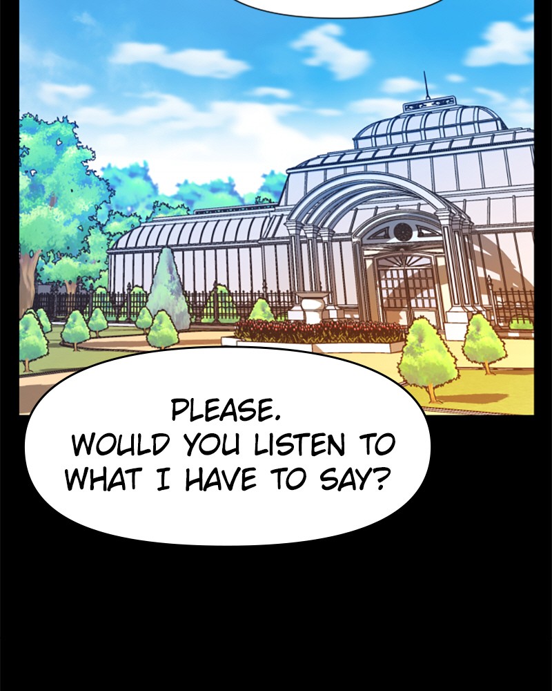 To Be You, Even Just For a Day Chapter 24 page 62 - Chapter 24: Ep. 24 - The Wicked Lady of Rumor (4)