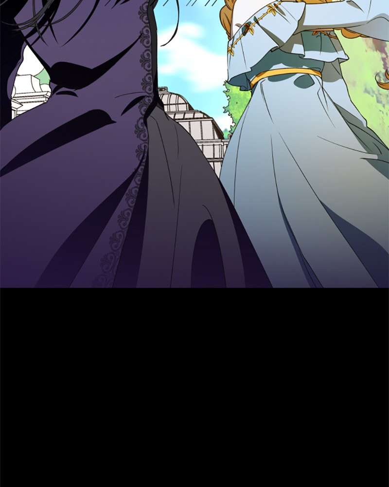 To Be You, Even Just For a Day Chapter 24 page 66 - Chapter 24: Ep. 24 - The Wicked Lady of Rumor (4)