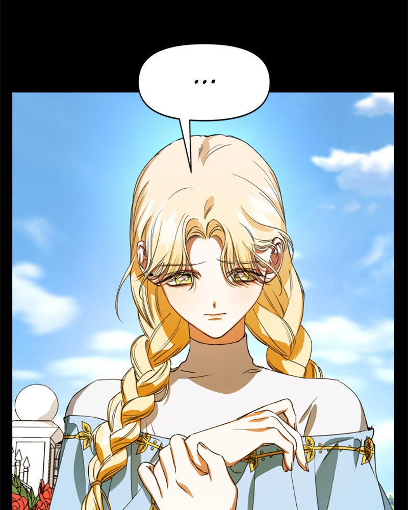 To Be You, Even Just For a Day Chapter 24 page 67 - Chapter 24: Ep. 24 - The Wicked Lady of Rumor (4)