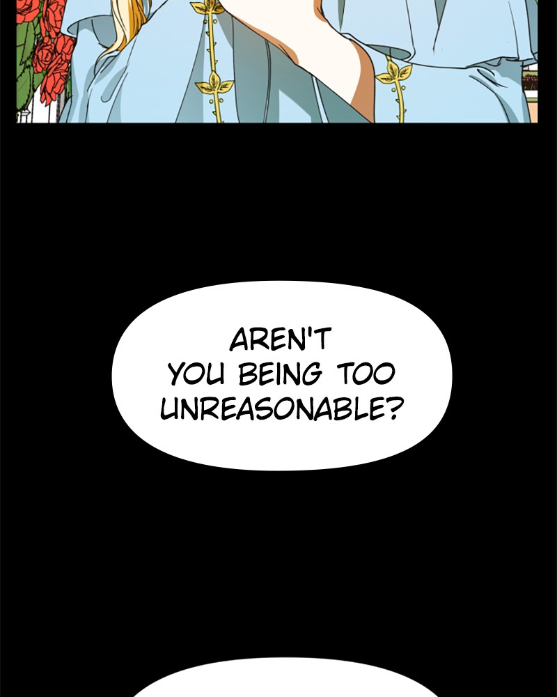 To Be You, Even Just For a Day Chapter 24 page 68 - Chapter 24: Ep. 24 - The Wicked Lady of Rumor (4)