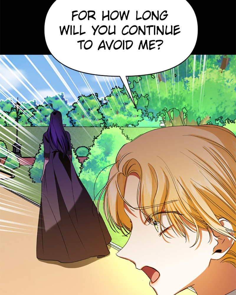 To Be You, Even Just For a Day Chapter 24 page 69 - Chapter 24: Ep. 24 - The Wicked Lady of Rumor (4)