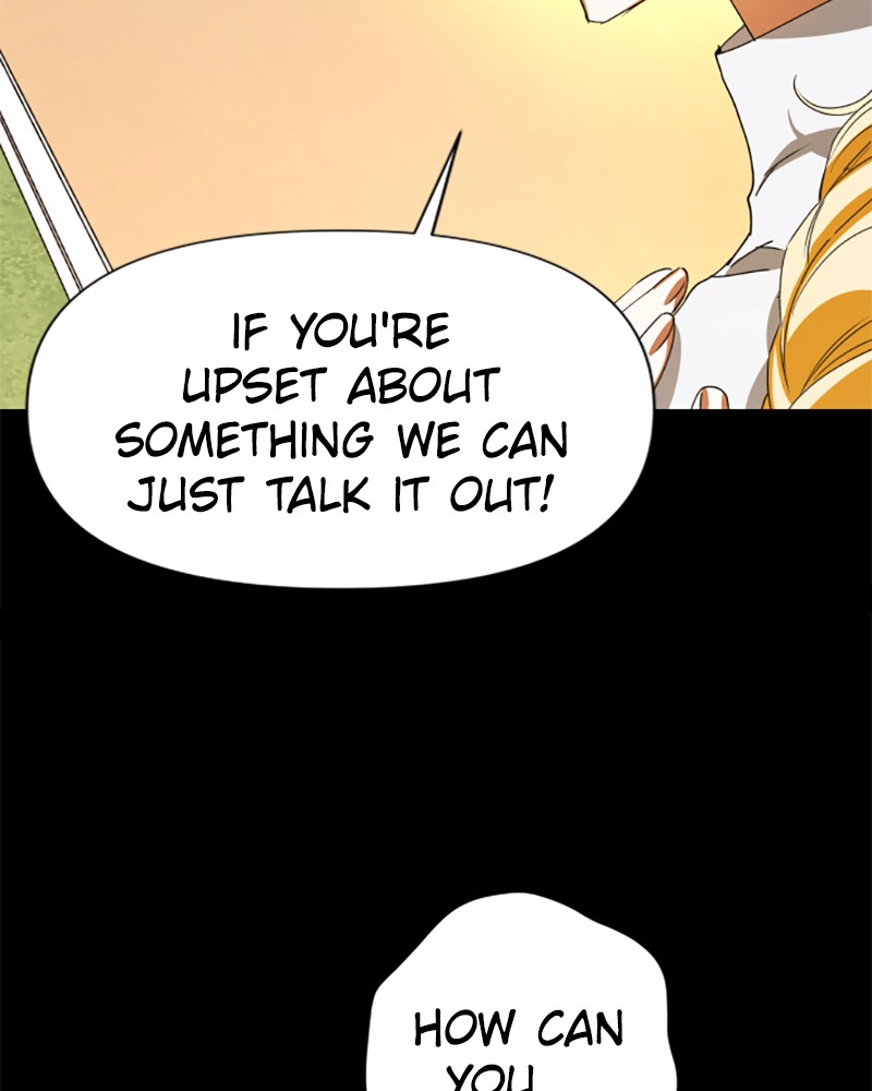 To Be You, Even Just For a Day Chapter 24 page 70 - Chapter 24: Ep. 24 - The Wicked Lady of Rumor (4)