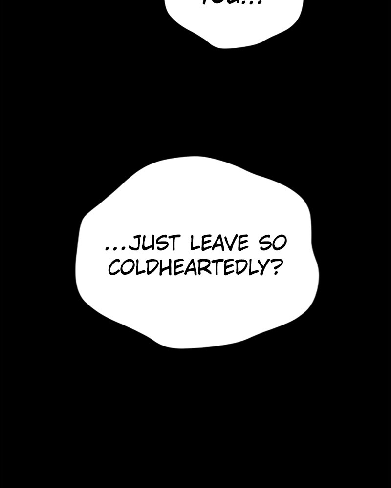 To Be You, Even Just For a Day Chapter 24 page 71 - Chapter 24: Ep. 24 - The Wicked Lady of Rumor (4)