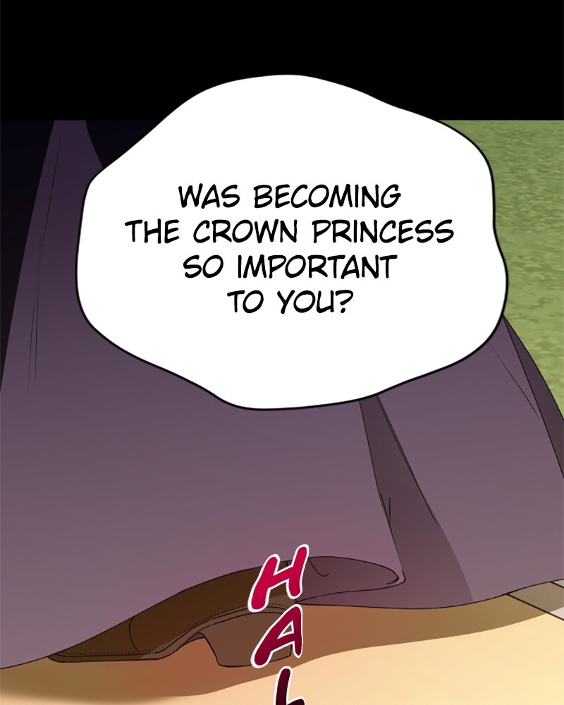 To Be You, Even Just For a Day Chapter 24 page 72 - Chapter 24: Ep. 24 - The Wicked Lady of Rumor (4)