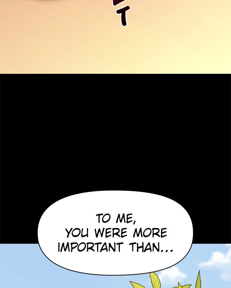 To Be You, Even Just For a Day Chapter 24 page 73 - Chapter 24: Ep. 24 - The Wicked Lady of Rumor (4)