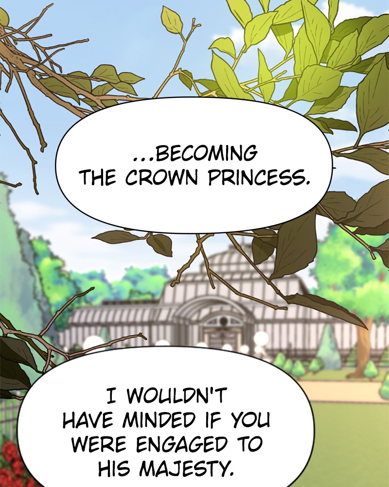 To Be You, Even Just For a Day Chapter 24 page 74 - Chapter 24: Ep. 24 - The Wicked Lady of Rumor (4)
