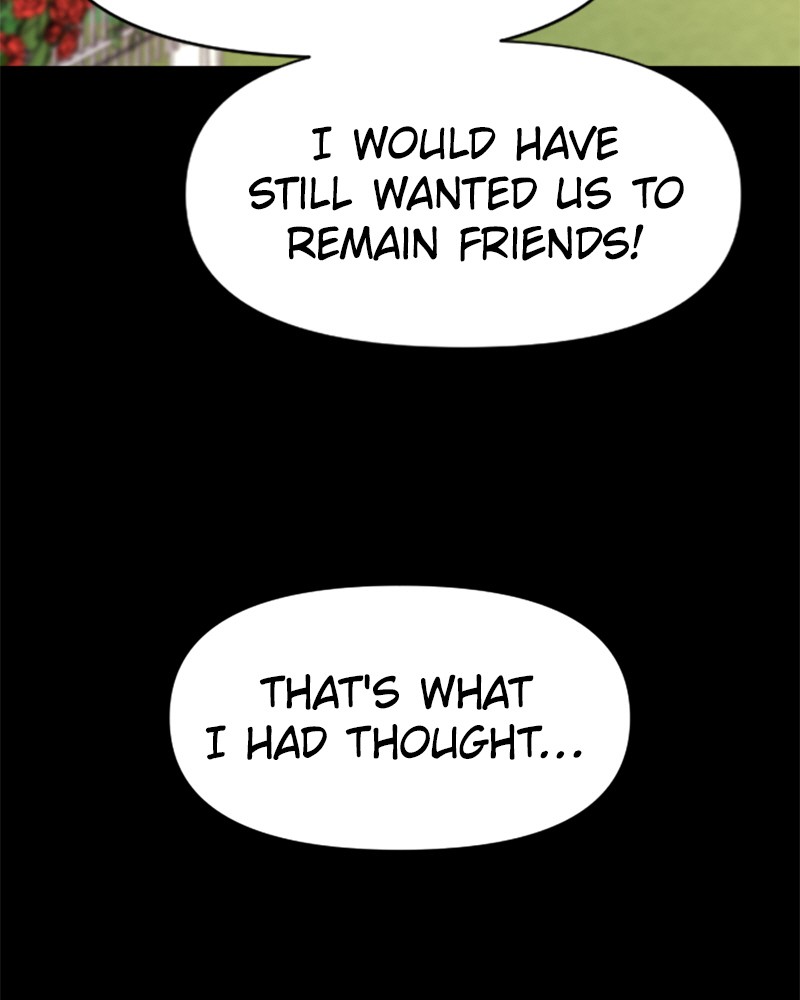 To Be You, Even Just For a Day Chapter 24 page 75 - Chapter 24: Ep. 24 - The Wicked Lady of Rumor (4)