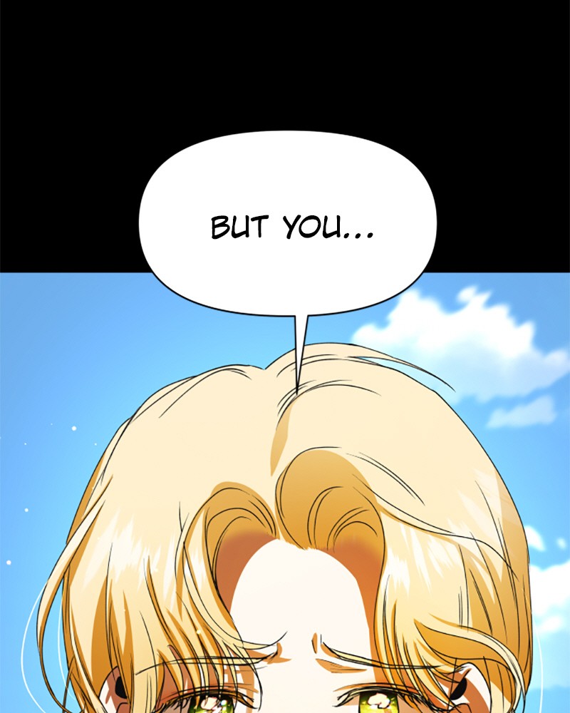 To Be You, Even Just For a Day Chapter 24 page 76 - Chapter 24: Ep. 24 - The Wicked Lady of Rumor (4)