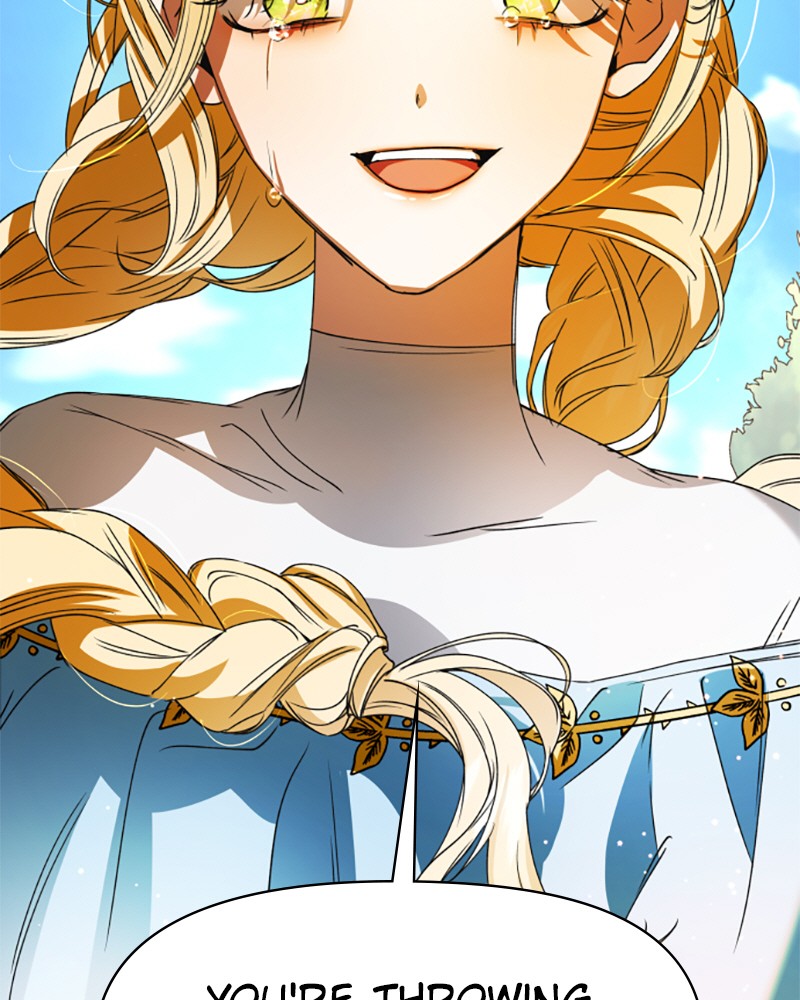 To Be You, Even Just For a Day Chapter 24 page 77 - Chapter 24: Ep. 24 - The Wicked Lady of Rumor (4)