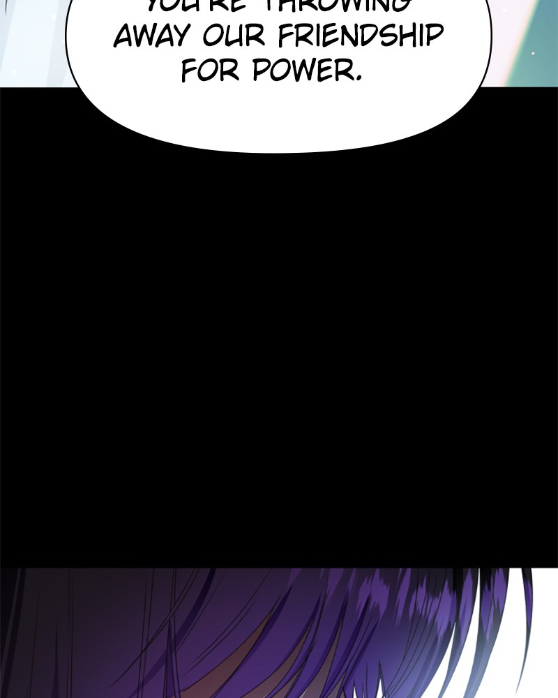 To Be You, Even Just For a Day Chapter 24 page 78 - Chapter 24: Ep. 24 - The Wicked Lady of Rumor (4)