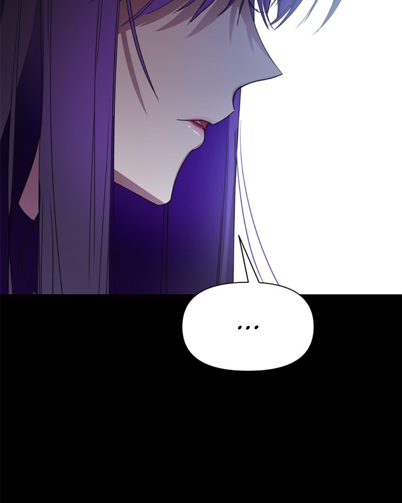 To Be You, Even Just For a Day Chapter 24 page 79 - Chapter 24: Ep. 24 - The Wicked Lady of Rumor (4)
