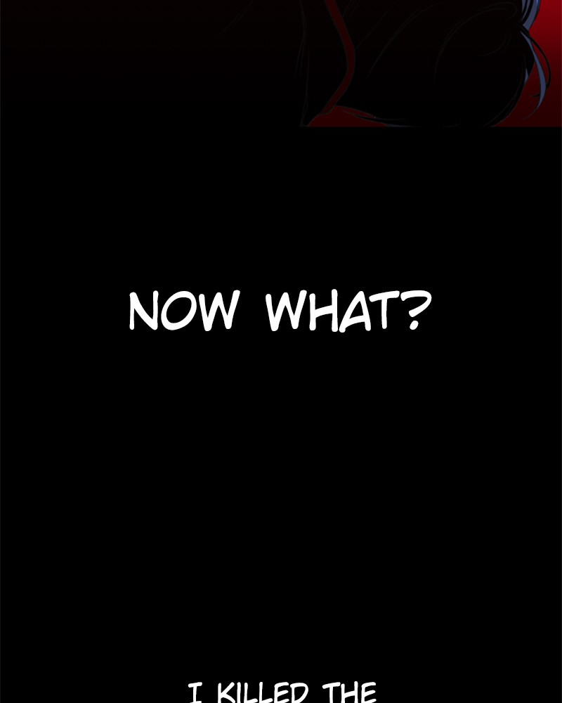 To Be You, Even Just For a Day Chapter 24 page 8 - Chapter 24: Ep. 24 - The Wicked Lady of Rumor (4)