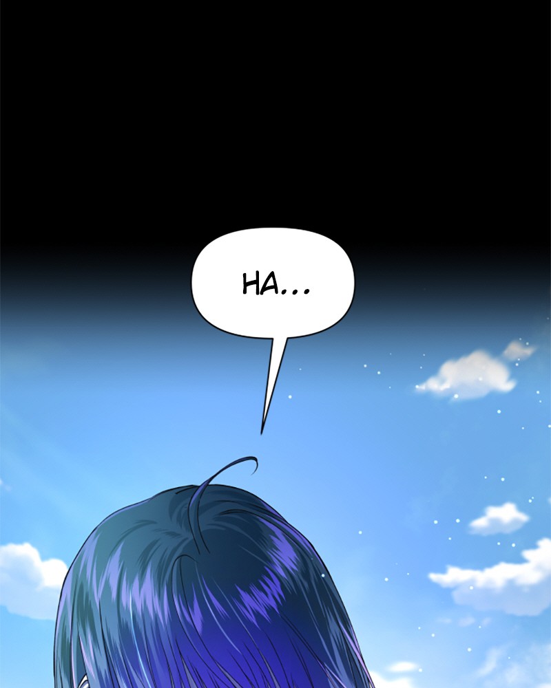 To Be You, Even Just For a Day Chapter 24 page 80 - Chapter 24: Ep. 24 - The Wicked Lady of Rumor (4)
