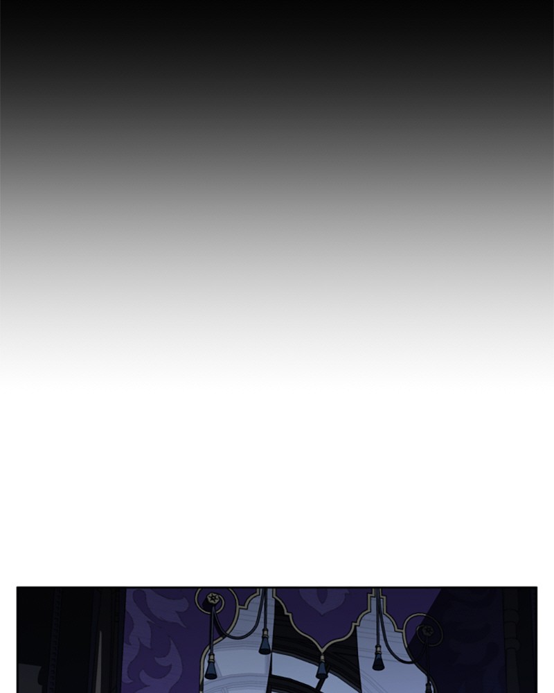 To Be You, Even Just For a Day Chapter 24 page 83 - Chapter 24: Ep. 24 - The Wicked Lady of Rumor (4)