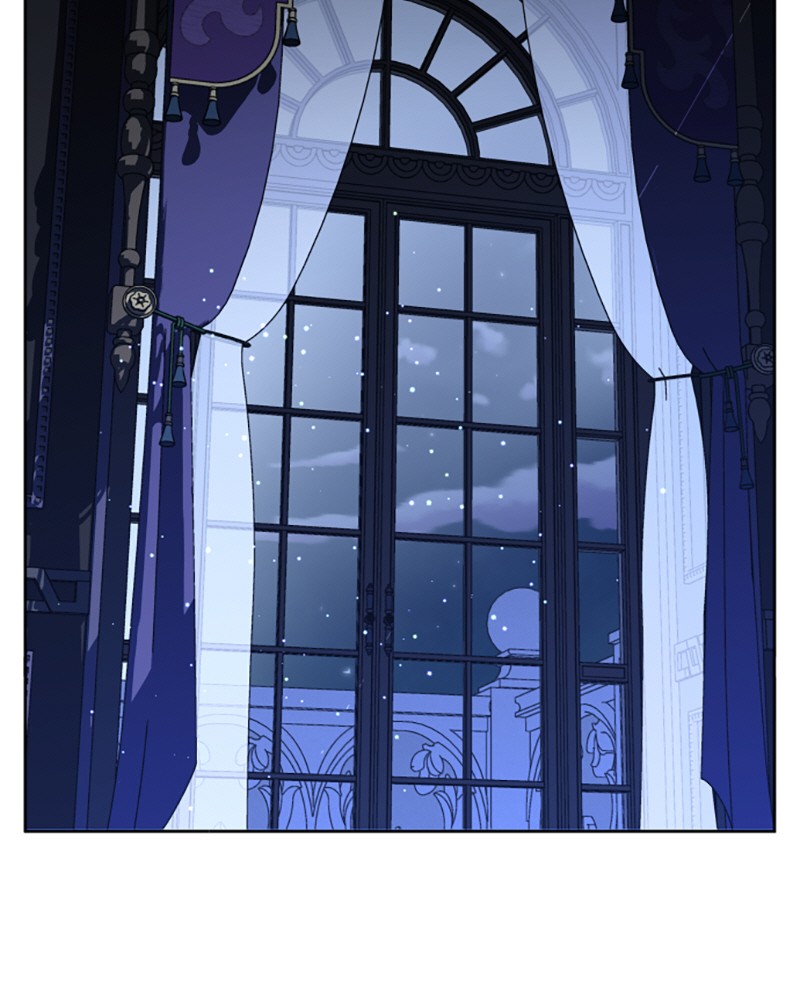 To Be You, Even Just For a Day Chapter 24 page 84 - Chapter 24: Ep. 24 - The Wicked Lady of Rumor (4)