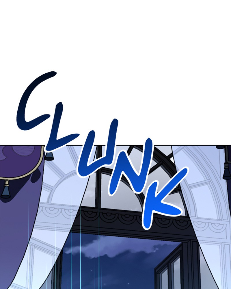 To Be You, Even Just For a Day Chapter 24 page 85 - Chapter 24: Ep. 24 - The Wicked Lady of Rumor (4)