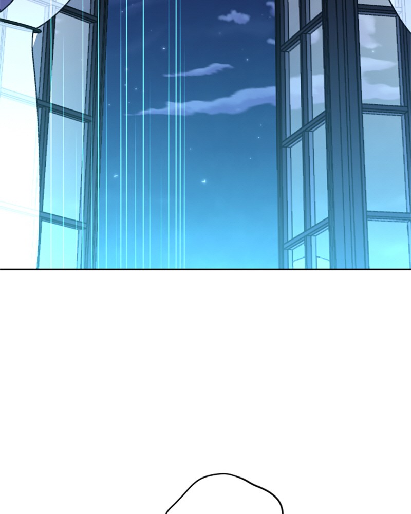 To Be You, Even Just For a Day Chapter 24 page 86 - Chapter 24: Ep. 24 - The Wicked Lady of Rumor (4)