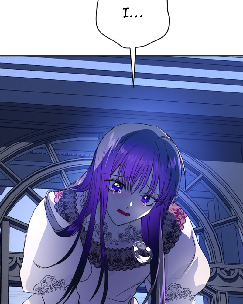 To Be You, Even Just For a Day Chapter 24 page 87 - Chapter 24: Ep. 24 - The Wicked Lady of Rumor (4)